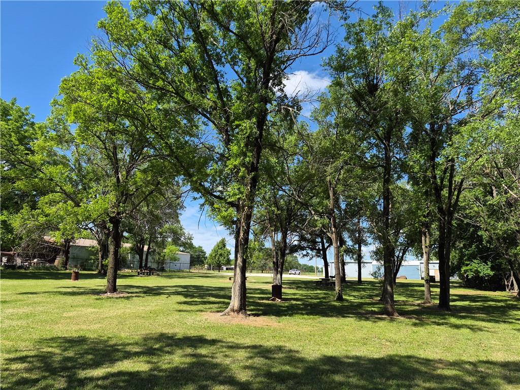 10283 Harper Road Property Photo 15
