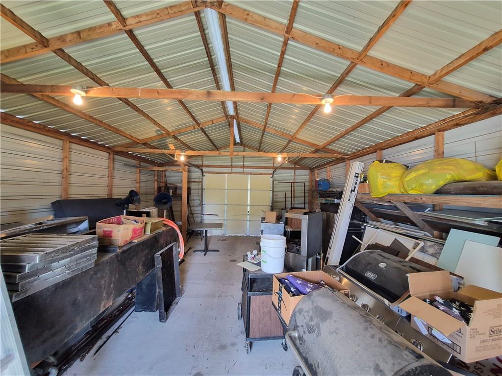 10283 Harper Road Property Photo 16