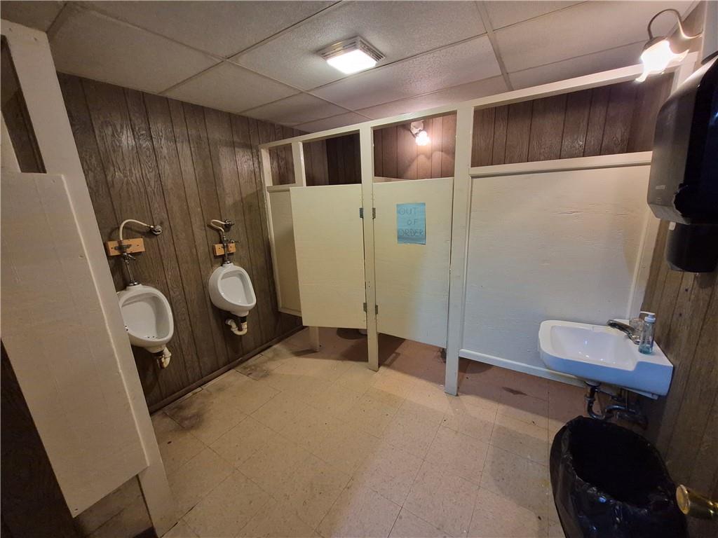 10283 Harper Road Property Photo 17