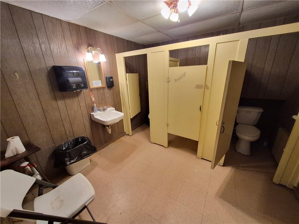 10283 Harper Road Property Photo 18