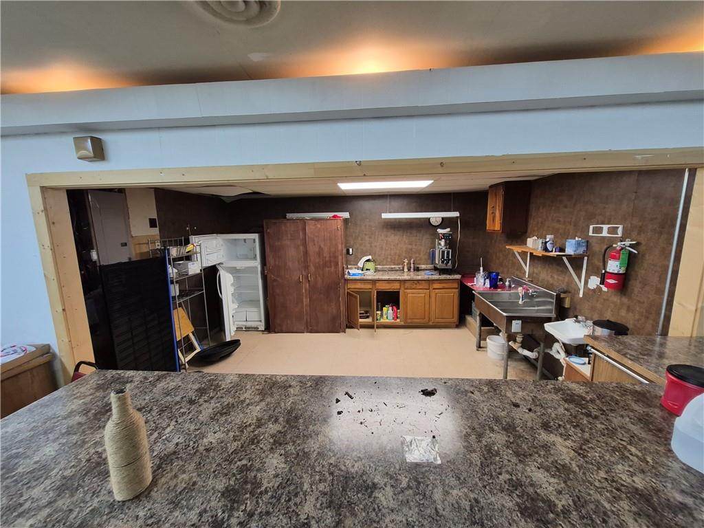 10283 Harper Road Property Photo 20
