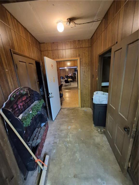 10283 Harper Road Property Photo 27