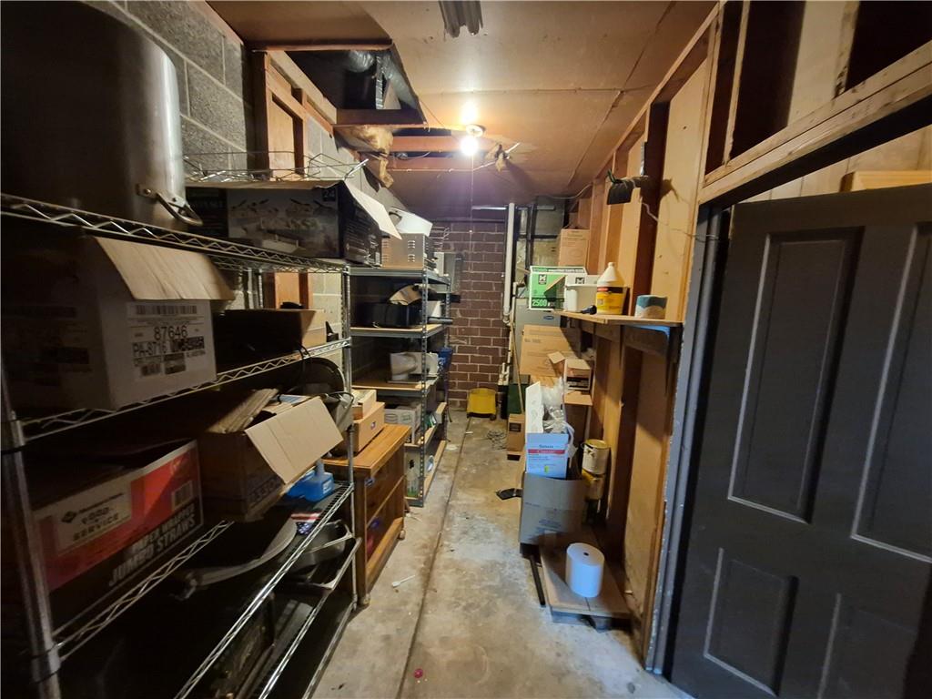 10283 Harper Road Property Photo 30