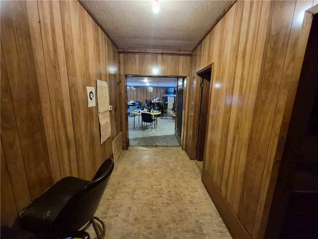 10283 Harper Road Property Photo 31