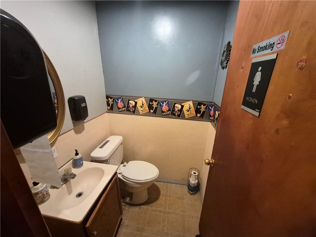 10283 Harper Road Property Photo 32