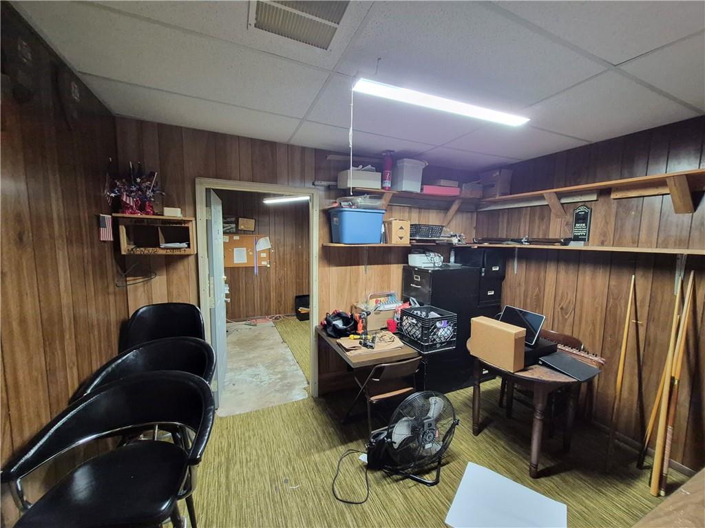 10283 Harper Road Property Photo 34