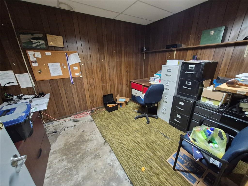 10283 Harper Road Property Photo 35