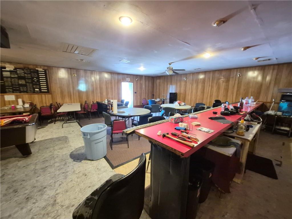 10283 Harper Road Property Photo 38