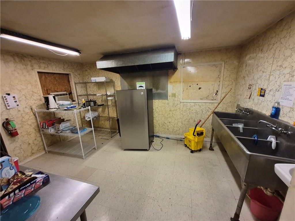10283 Harper Road Property Photo 39