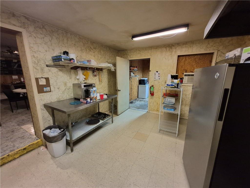 10283 Harper Road Property Photo 40
