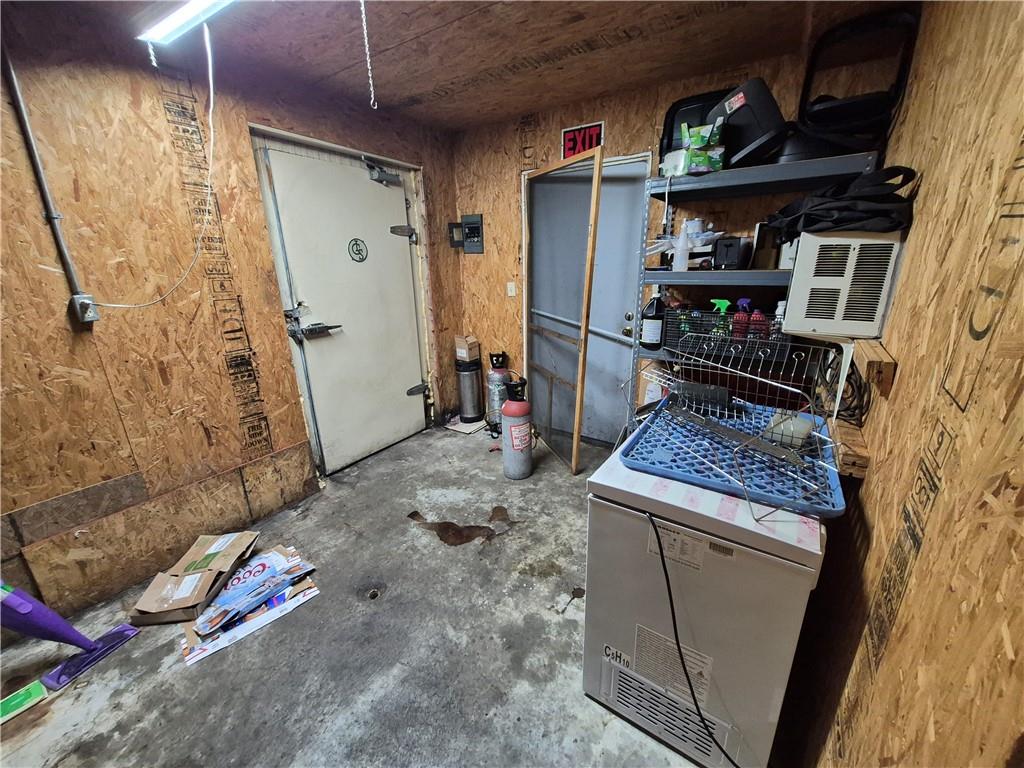 10283 Harper Road Property Photo 41