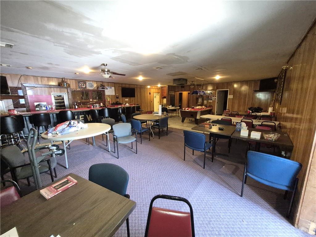 10283 Harper Road Property Photo 43
