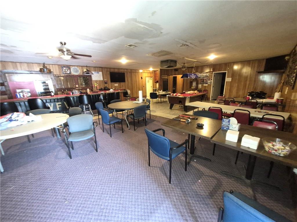 10283 Harper Road Property Photo 44