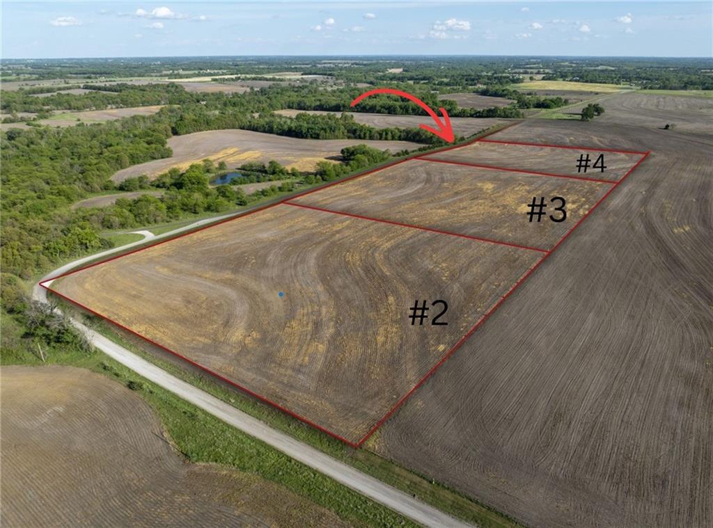 #4-7.63 Uu Highway Property Photo 3