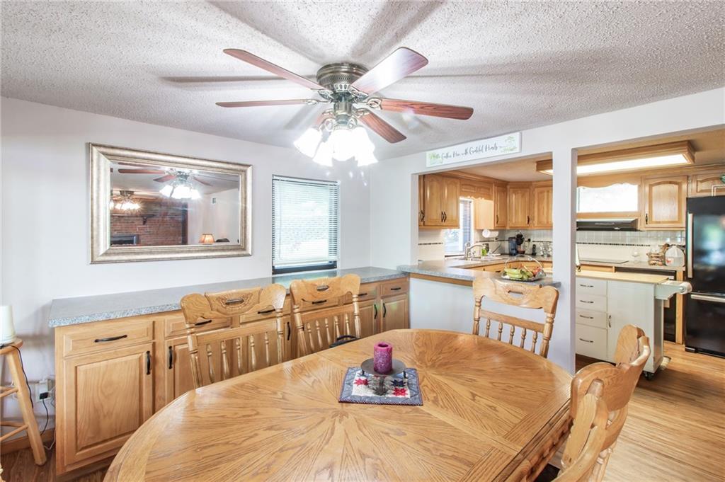 33096 Canopy Lane Property Photo 11
