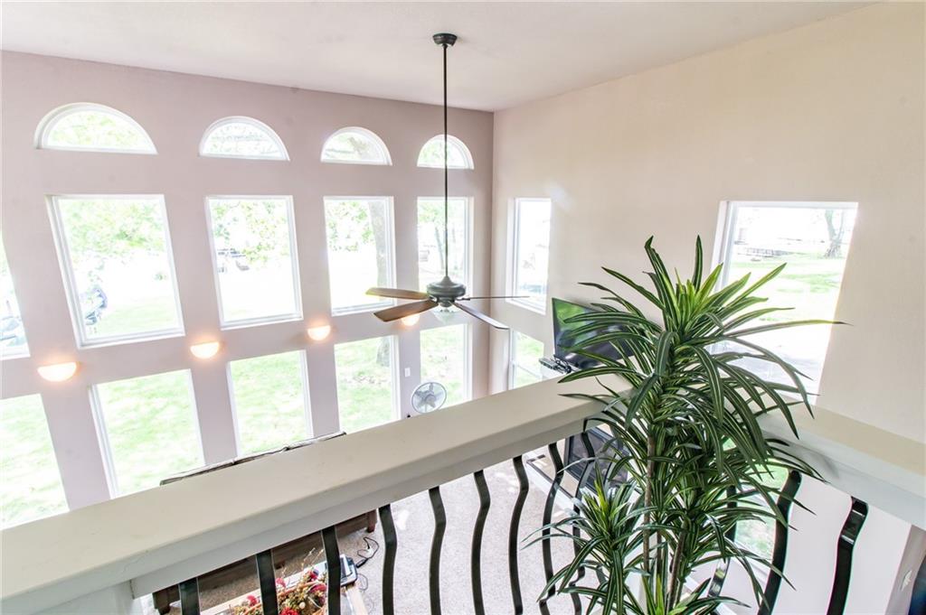 33096 Canopy Lane Property Photo 20