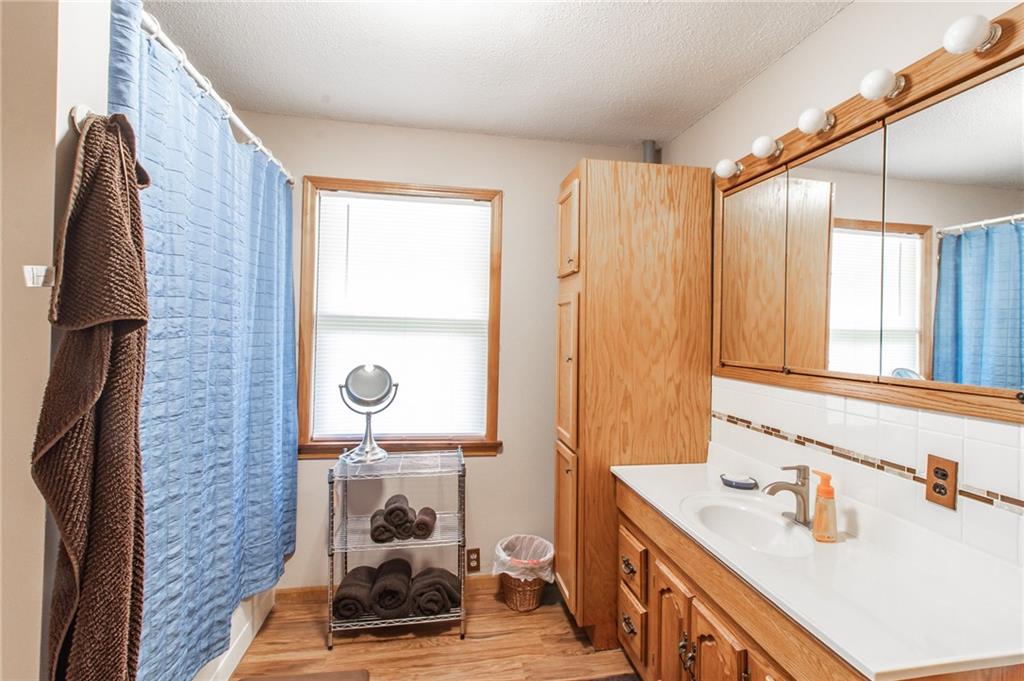 33096 Canopy Lane Property Photo 26