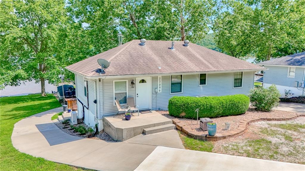 33096 Canopy Lane Property Photo 41