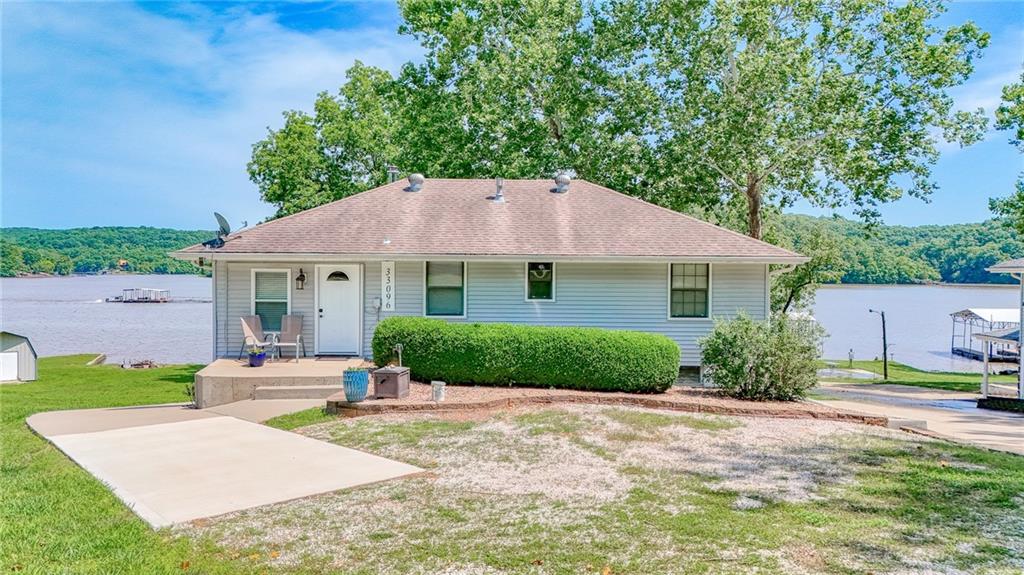 33096 Canopy Lane Property Photo 46