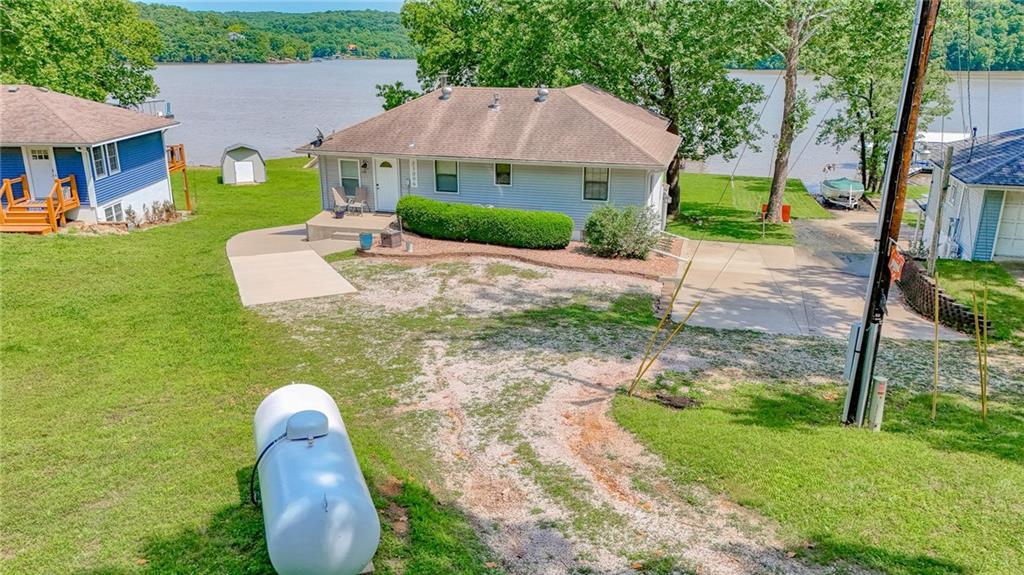 33096 Canopy Lane Property Photo 47