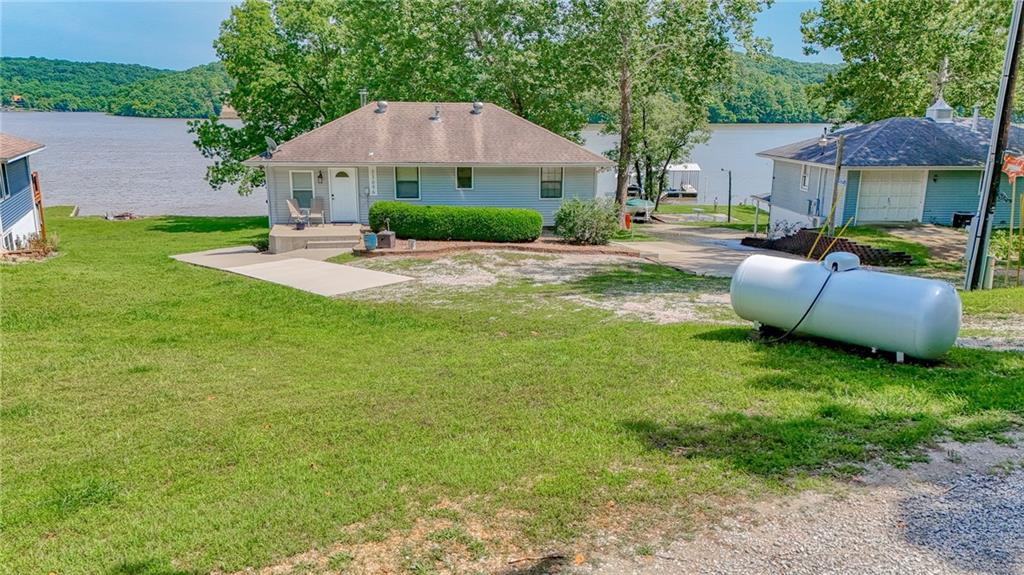 33096 Canopy Lane Property Photo 48