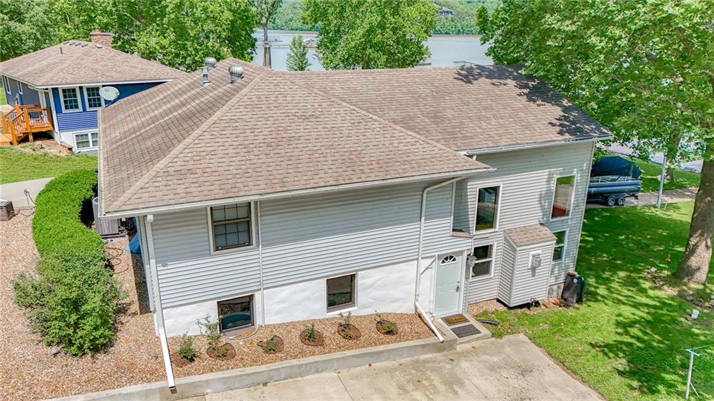 33096 Canopy Lane Property Photo 49