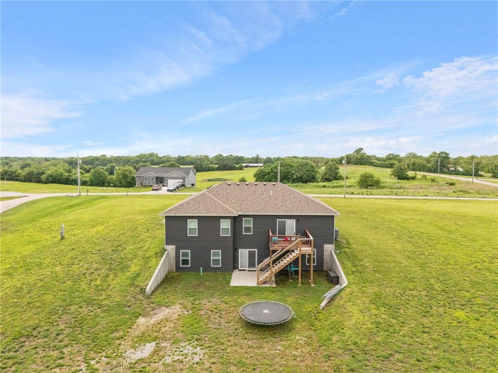 305 Sw 11th Road Property Photo 4
