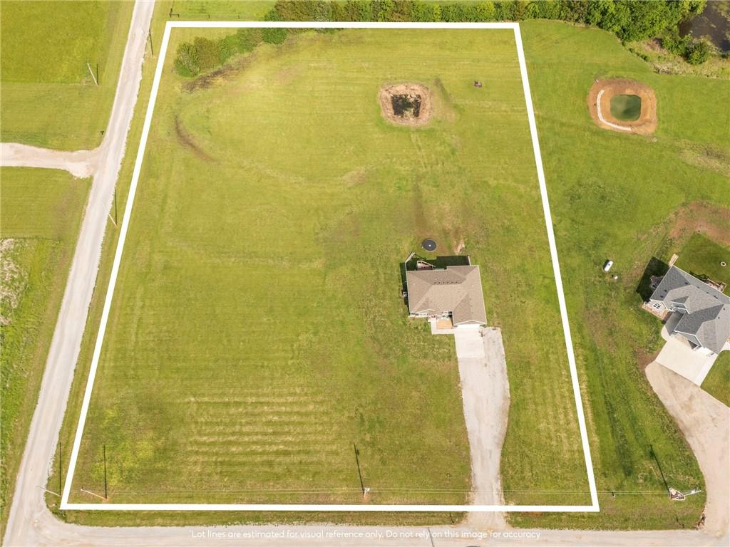 305 Sw 11th Road Property Photo 5