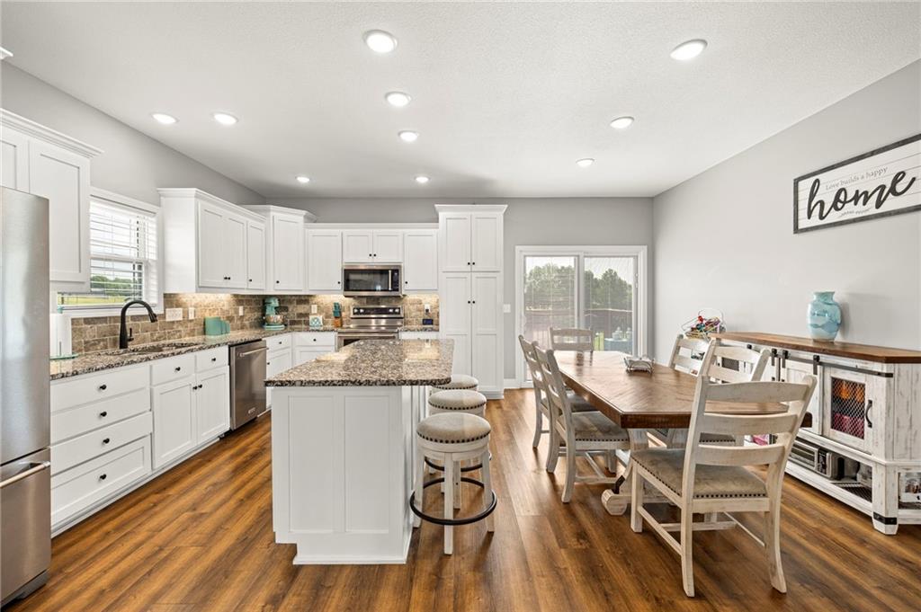 305 Sw 11th Road Property Photo 12