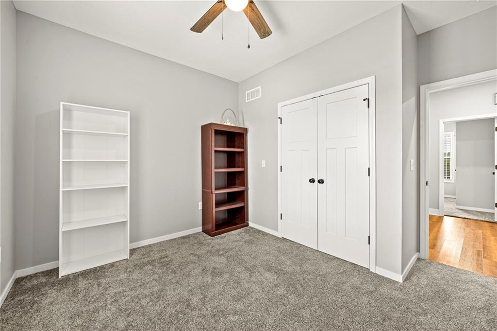 305 Sw 11th Road Property Photo 23
