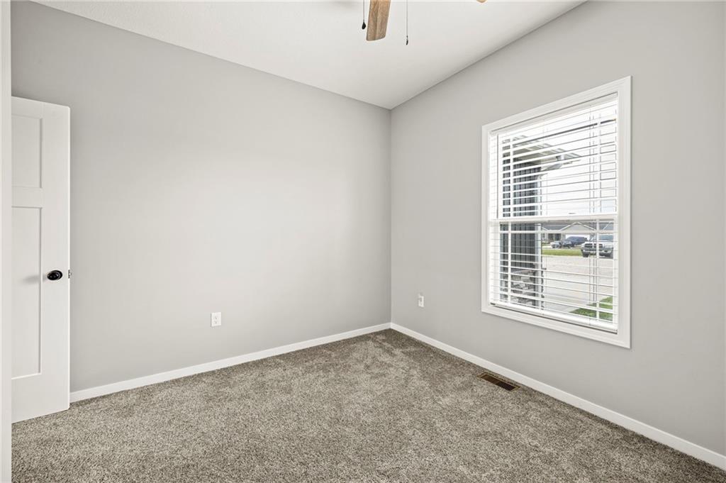 305 Sw 11th Road Property Photo 24