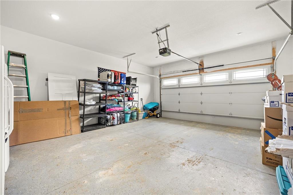 305 Sw 11th Road Property Photo 25