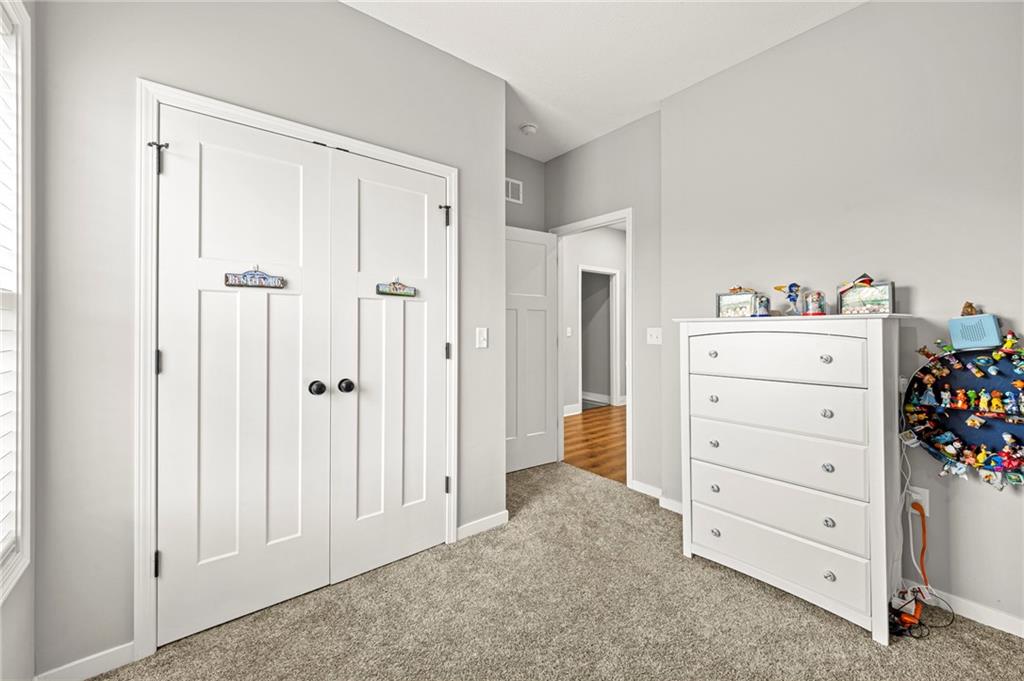 305 Sw 11th Road Property Photo 27