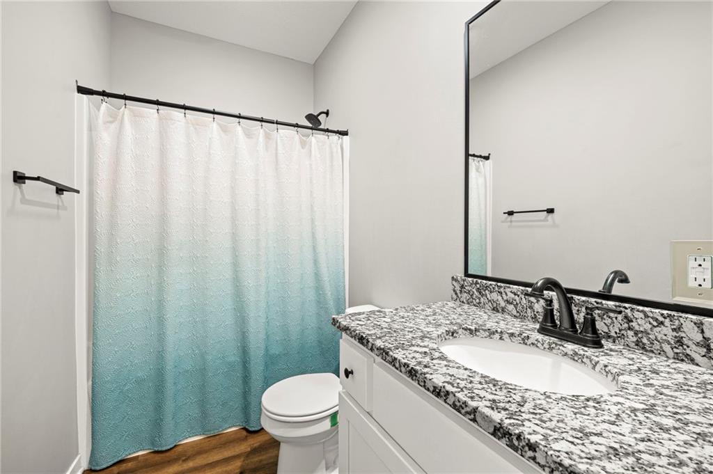 305 Sw 11th Road Property Photo 28