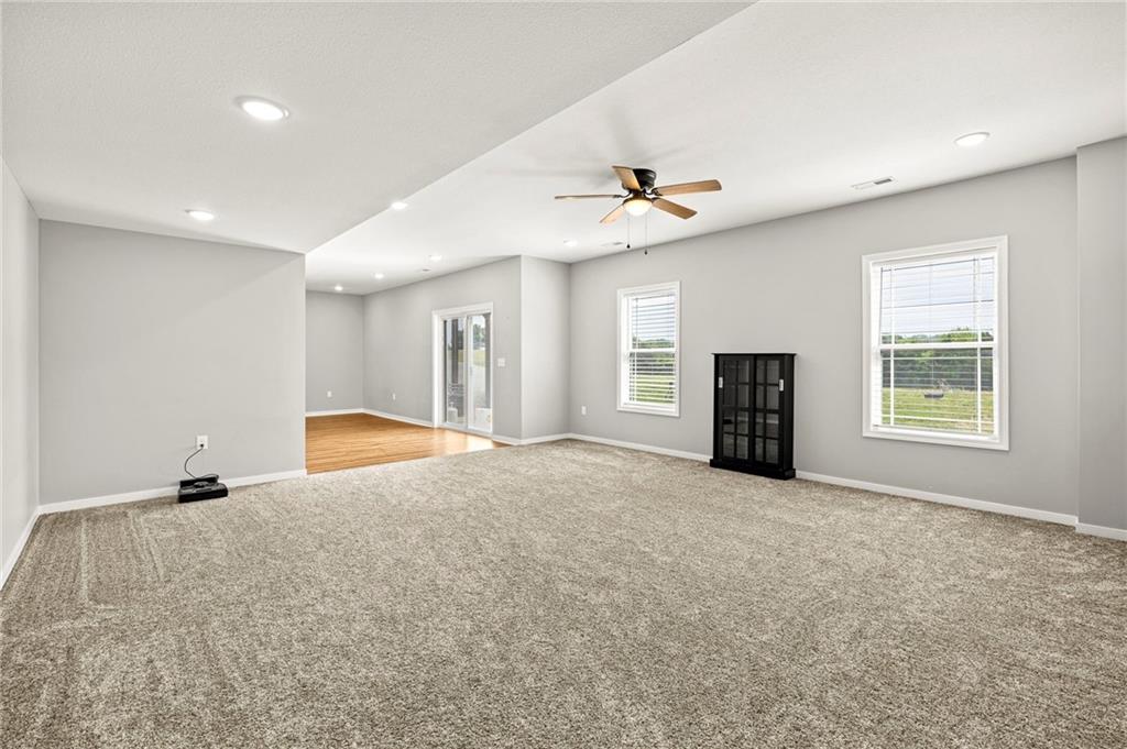 305 Sw 11th Road Property Photo 35