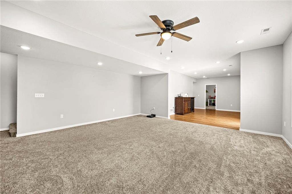 305 Sw 11th Road Property Photo 37