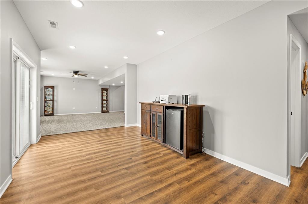 305 Sw 11th Road Property Photo 40