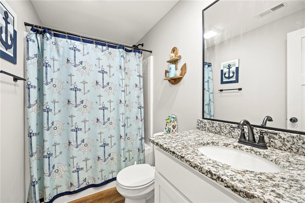 305 Sw 11th Road Property Photo 41
