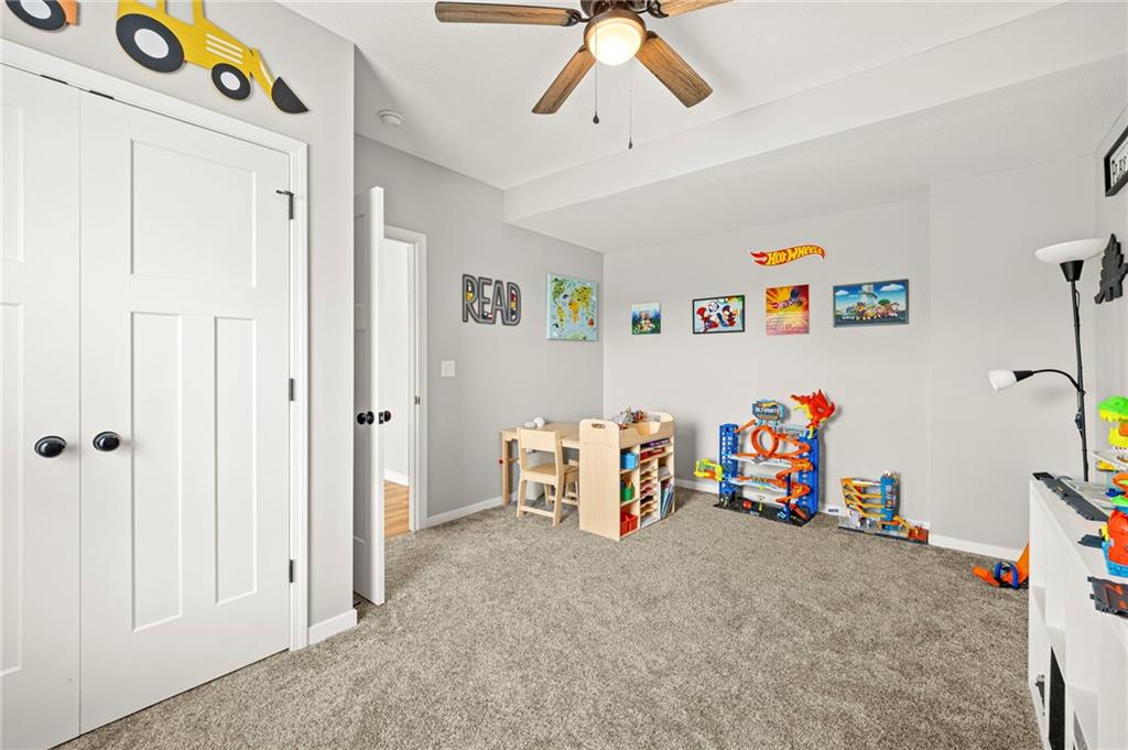 305 Sw 11th Road Property Photo 42