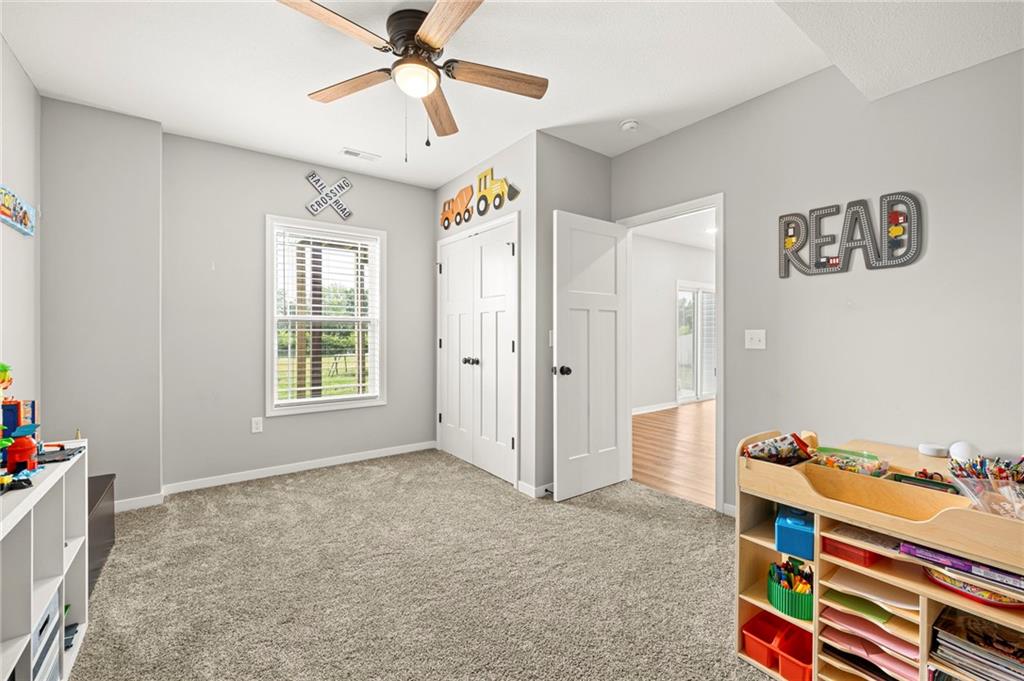 305 Sw 11th Road Property Photo 43