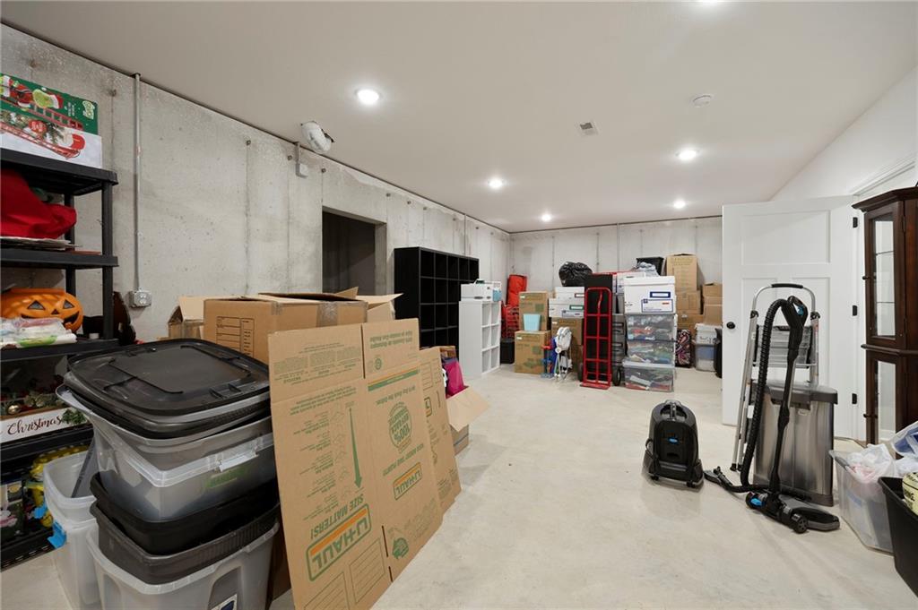 305 Sw 11th Road Property Photo 44