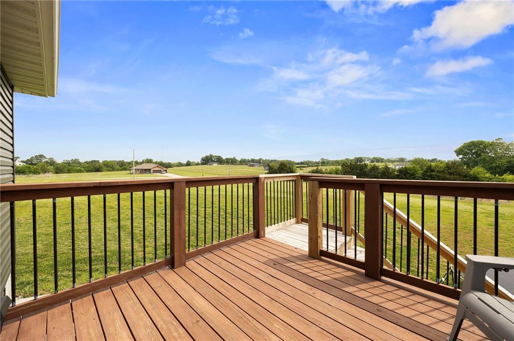 305 Sw 11th Road Property Photo 46