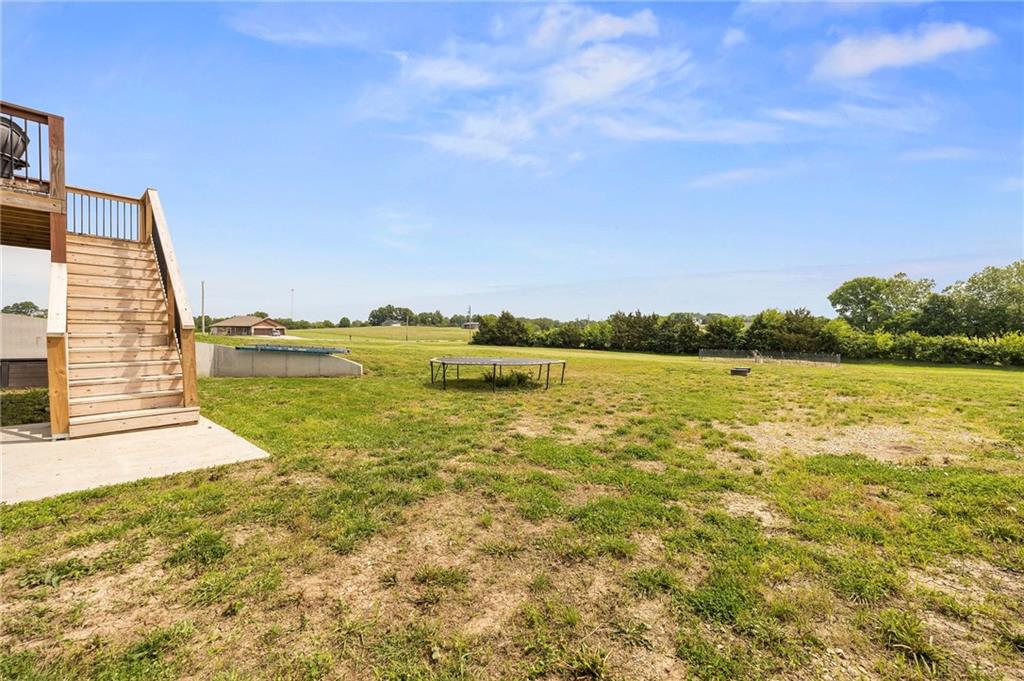305 Sw 11th Road Property Photo 48