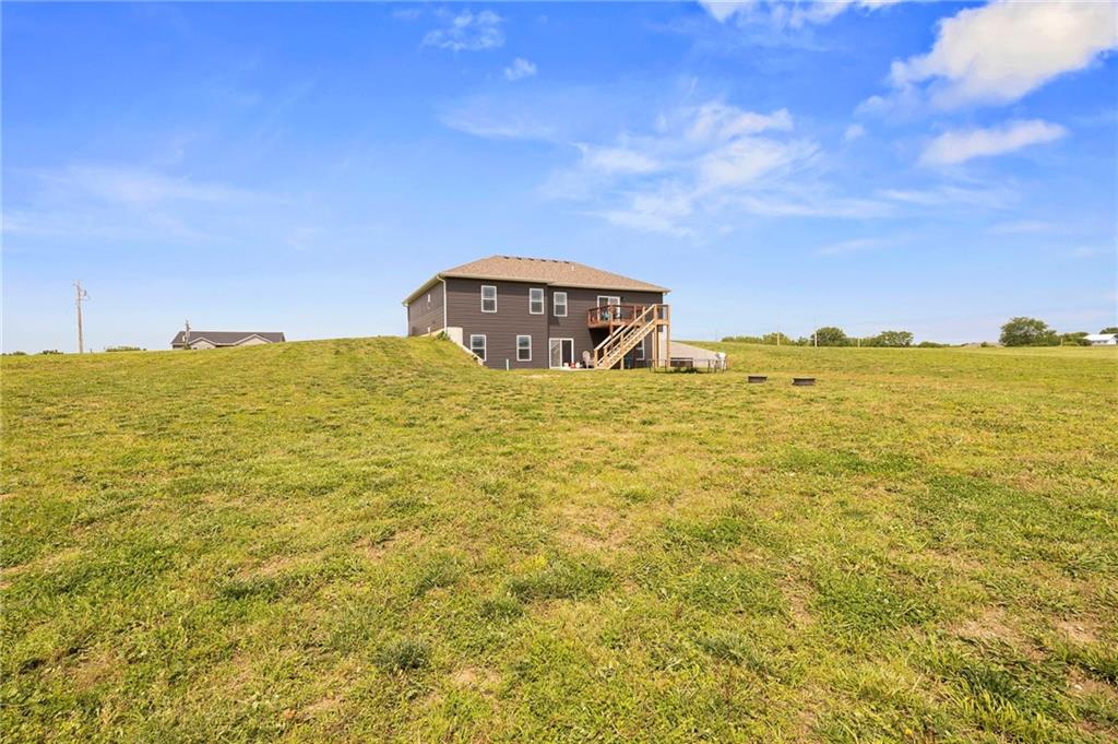 305 Sw 11th Road Property Photo 49