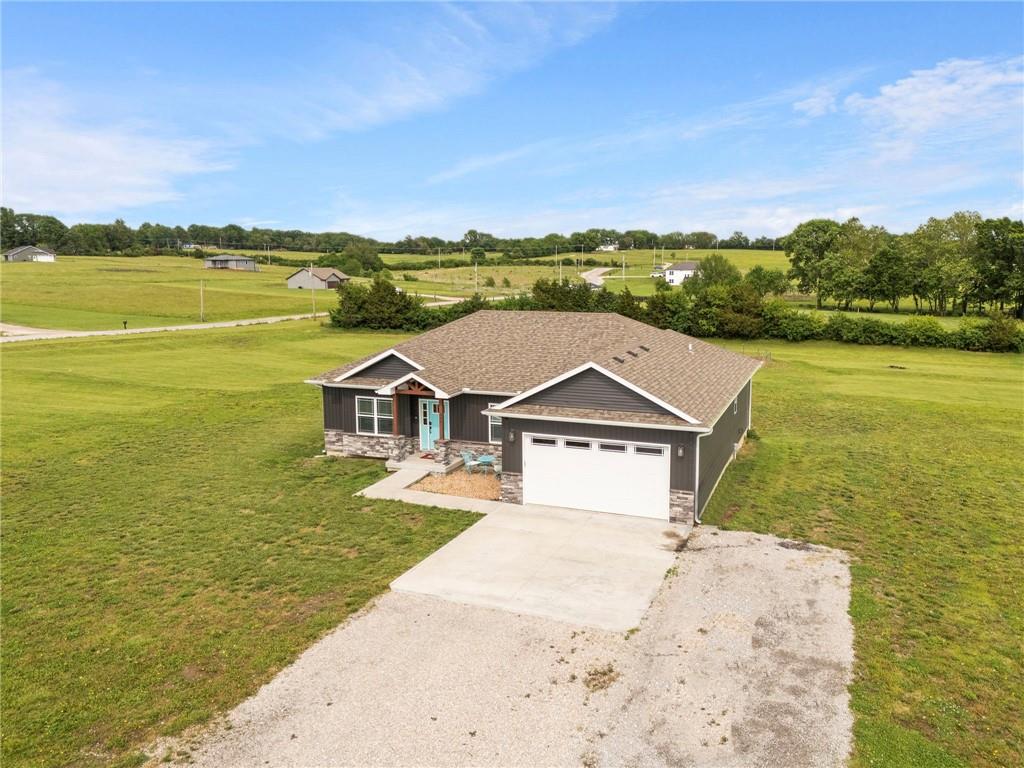 305 Sw 11th Road Property Photo 54