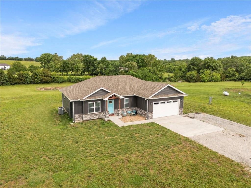 305 Sw 11th Road Property Photo 55