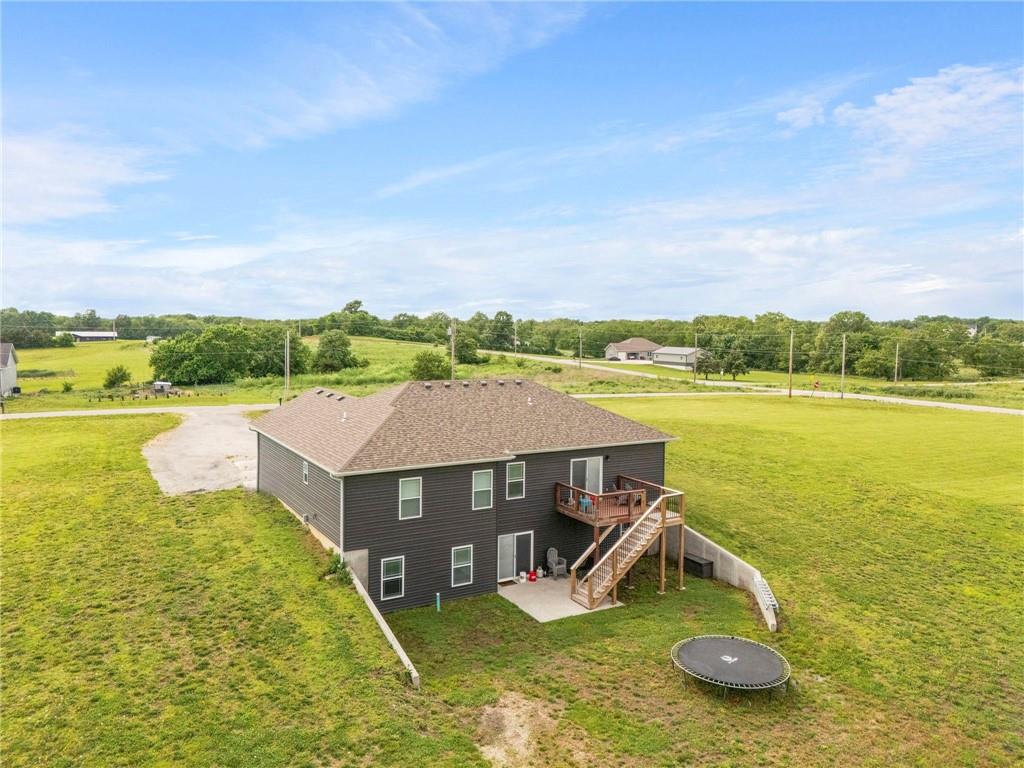 305 Sw 11th Road Property Photo 57