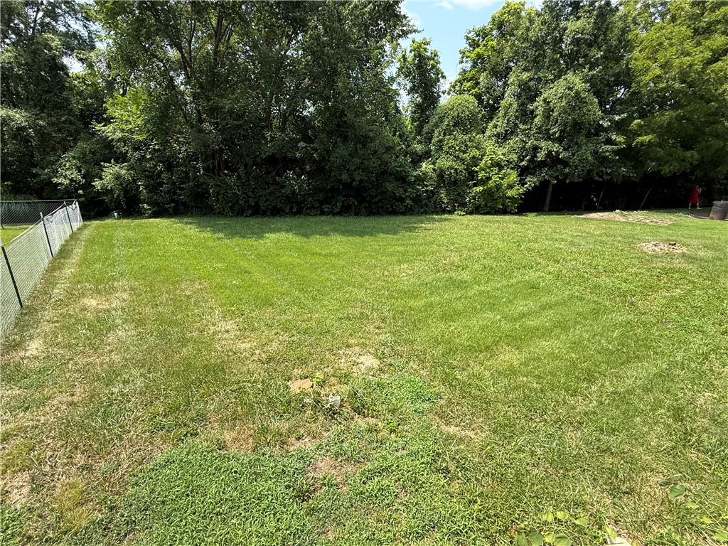 503 Hickory Street Property Photo 17