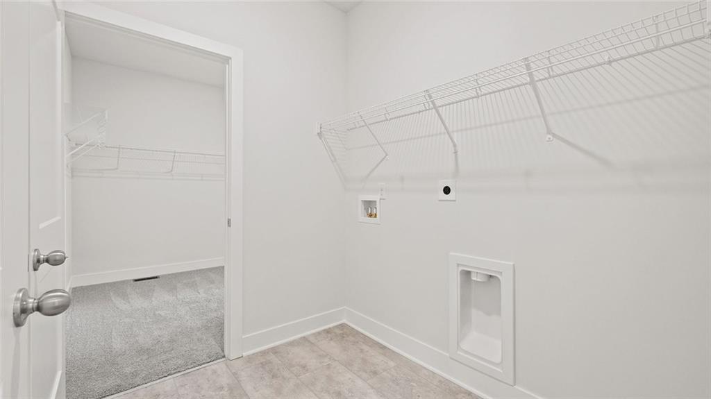 20933 W 188th Terrace Property Photo 25