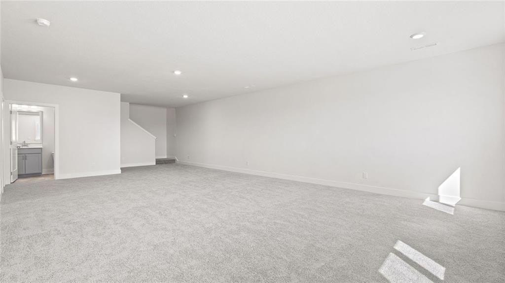 20933 W 188th Terrace Property Photo 33